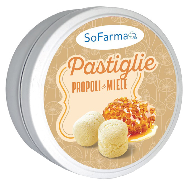 Immagine del prodotto